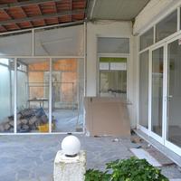 Other in Greece, Ionian Islands, 400 sq.m.