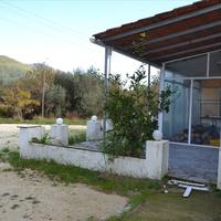 Other in Greece, Ionian Islands, 400 sq.m.