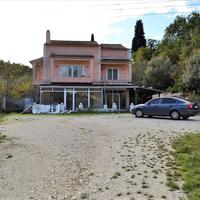 Other in Greece, Ionian Islands, 400 sq.m.