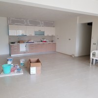 Flat in Greece, Crete, 115 sq.m.