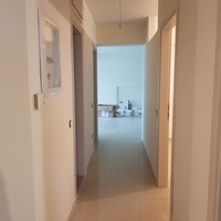 Flat in Greece, Crete, 115 sq.m.