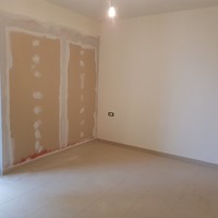 Flat in Greece, Crete, 115 sq.m.