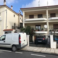 Таунхаус в Греции, Центральная Македония, Хал, 275 кв.м.