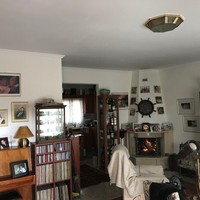 Таунхаус в Греции, Центральная Македония, Хал, 275 кв.м.