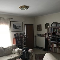 Таунхаус в Греции, Центральная Македония, Хал, 275 кв.м.