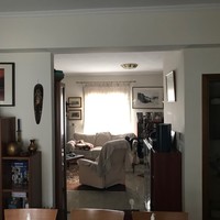 Таунхаус в Греции, Центральная Македония, Хал, 275 кв.м.