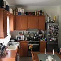 Таунхаус в Греции, Центральная Македония, Хал, 275 кв.м.