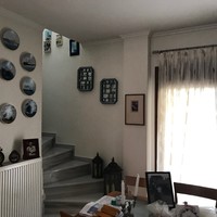 Таунхаус в Греции, Центральная Македония, Хал, 275 кв.м.