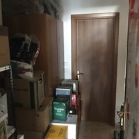 Таунхаус в Греции, Центральная Македония, Хал, 275 кв.м.