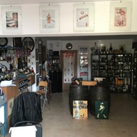 Таунхаус в Греции, Центральная Македония, Хал, 275 кв.м.