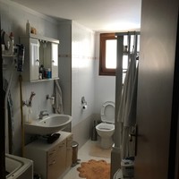 Таунхаус в Греции, Центральная Македония, Хал, 275 кв.м.