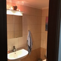 Таунхаус в Греции, Центральная Македония, Хал, 275 кв.м.