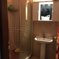 Таунхаус в Греции, Центральная Македония, Хал, 275 кв.м.