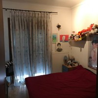 Таунхаус в Греции, Центральная Македония, Хал, 275 кв.м.