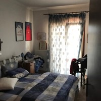 Таунхаус в Греции, Центральная Македония, Хал, 275 кв.м.