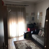 Таунхаус в Греции, Центральная Македония, Хал, 275 кв.м.