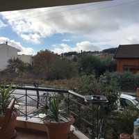 Таунхаус в Греции, Центральная Македония, Хал, 275 кв.м.