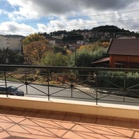 Таунхаус в Греции, Центральная Македония, Хал, 275 кв.м.