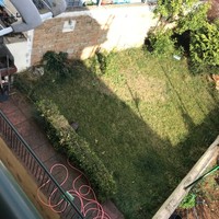 Таунхаус в Греции, Центральная Македония, Хал, 275 кв.м.