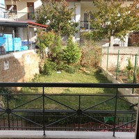 Таунхаус в Греции, Центральная Македония, Хал, 275 кв.м.