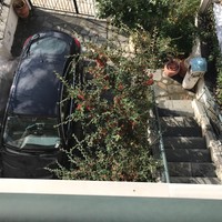 Таунхаус в Греции, Центральная Македония, Хал, 275 кв.м.