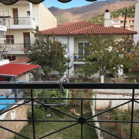 Таунхаус в Греции, Центральная Македония, Хал, 275 кв.м.