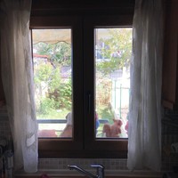 Таунхаус в Греции, Центральная Македония, Хал, 275 кв.м.