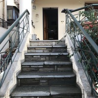 Таунхаус в Греции, Центральная Македония, Хал, 275 кв.м.