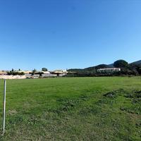 Земельный участок в Греции, Ионические острова