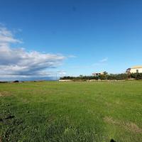 Земельный участок в Греции, Ионические острова