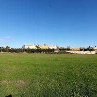 Земельный участок в Греции, Ионические острова