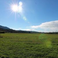 Земельный участок в Греции, Ионические острова