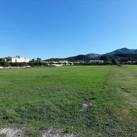 Земельный участок в Греции, Ионические острова