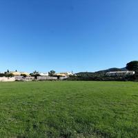 Земельный участок в Греции, Ионические острова