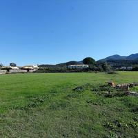 Земельный участок в Греции, Ионические острова