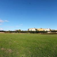 Земельный участок в Греции, Ионические острова