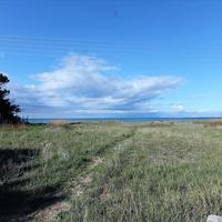 Земельный участок в Греции, Ионические острова