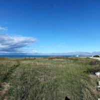 Земельный участок в Греции, Ионические острова