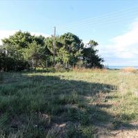 Земельный участок в Греции, Ионические острова