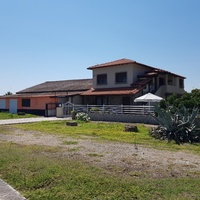 Бизнес-центр в Греции, Центральная Македония, Центр, 510 кв.м.