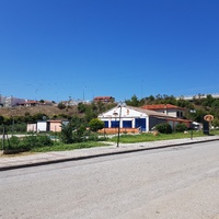 Бизнес-центр в Греции, Центральная Македония, Центр, 510 кв.м.