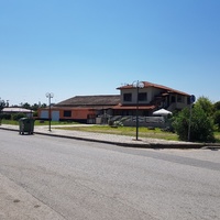 Бизнес-центр в Греции, Центральная Македония, Центр, 510 кв.м.