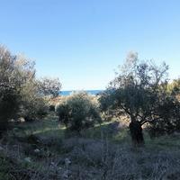 Земельный участок в Греции, Ионические острова