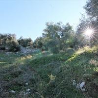 Земельный участок в Греции, Ионические острова