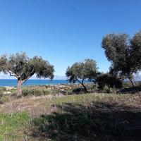 Земельный участок в Греции, Ионические острова