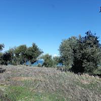 Земельный участок в Греции, Ионические острова