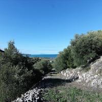 Земельный участок в Греции, Ионические острова