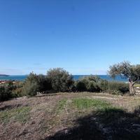 Земельный участок в Греции, Ионические острова