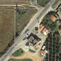 Земельный участок в Греции, Центральная Македония, Центр