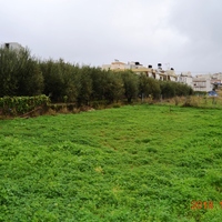 Земельный участок в Греции, Крит, Ираклион